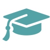 kisspng-latte-student-school-class-graduation-ceremony-education-logo-5adb00bed272f6.346900061524302014862